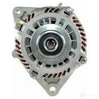 Генератор ROTOVIS 9090337 YODS F6H 1437688585 - Изображение 2