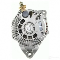 Генератор ROTOVIS 9090337 YODS F6H 1437688585 - Изображение 3