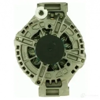 Генератор ROTOVIS 1437690819 M DN0U7 9046270 - Изображение 2