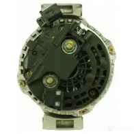 Генератор ROTOVIS 1437690819 M DN0U7 9046270 - Изображение 3