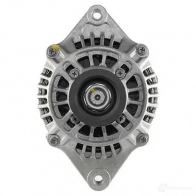 Генератор ROTOVIS E7T8Z9 N 9090396 1437690772 - Изображение 2