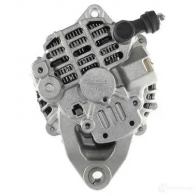 Генератор ROTOVIS E7T8Z9 N 9090396 1437690772 - Изображение 3