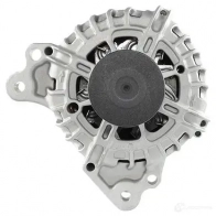 Генератор ROTOVIS EN N6N5 9090758 1437690400 - Изображение 2