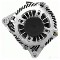 Генератор ROTOVIS 1437690775 9090447 8M0C MXY - Изображение 2