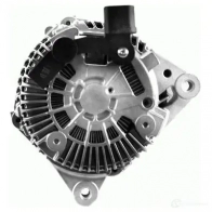 Генератор ROTOVIS 1437690775 9090447 8M0C MXY - Изображение 3