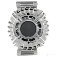 Генератор ROTOVIS 1437690774 2B0 0BZ7 9090708 - Изображение 2