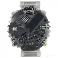 Генератор ROTOVIS 1437690774 2B0 0BZ7 9090708 - Изображение 3