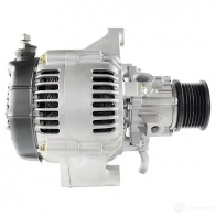 Генератор ROTOVIS 9090277 SMTY X5 1437690795 - Изображение 1