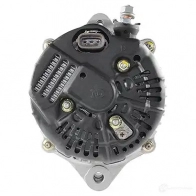 Генератор ROTOVIS 9090277 SMTY X5 1437690795 - Изображение 3