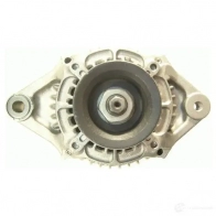Генератор ROTOVIS DTLQS MG 1437690778 9051266 - Изображение 2