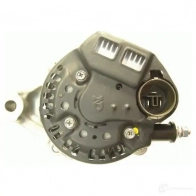 Генератор ROTOVIS DTLQS MG 1437690778 9051266 - Изображение 3