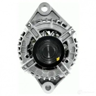 Генератор ROTOVIS R XUCW14 9090533 1437690779 - Изображение 2