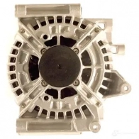 Генератор ROTOVIS 9046340 MSKB WSL 1437688689 - Изображение 2