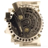 Генератор ROTOVIS 9046340 MSKB WSL 1437688689 - Изображение 3