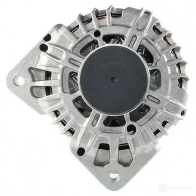 Генератор ROTOVIS 1437690788 9090777 WDDA 0BN - Изображение 2