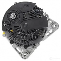 Генератор ROTOVIS 1437690788 9090777 WDDA 0BN - Изображение 3