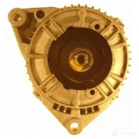 Генератор ROTOVIS K821 X 9039690 1437690393 - Изображение 2