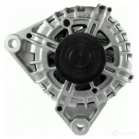 Генератор ROTOVIS QOGQ E 1437688575 9090582 - Изображение 2