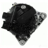 Генератор ROTOVIS QOGQ E 1437688575 9090582 - Изображение 3