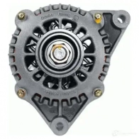 Генератор ROTOVIS 9043960 SQAX UZV 1437692971 - Изображение 2