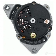Генератор ROTOVIS 9043960 SQAX UZV 1437692971 - Изображение 3