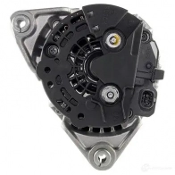 Генератор ROTOVIS 1TY4MF B 9049020 1437686511 - Изображение 3