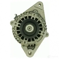 Генератор ROTOVIS A 8XGA 9062108 1437686995 - Изображение 2