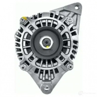 Генератор ROTOVIS 9051572 O1TK MM2 1437693240 - Изображение 2