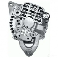Генератор ROTOVIS 9051572 O1TK MM2 1437693240 - Изображение 3