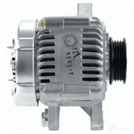 Генератор ROTOVIS 9045821 1437686508 ODCT JY3 - Изображение 1