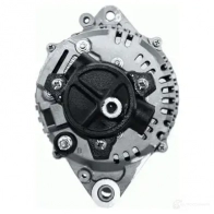 Генератор ROTOVIS 9F E6TWO 9051173 1437692707 - Изображение 3