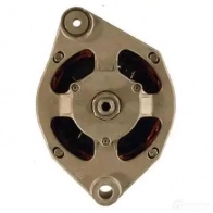 Генератор ROTOVIS 1437686527 X Z1EJWK 9934370 - Изображение 2