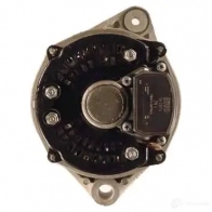 Генератор ROTOVIS 1437686527 X Z1EJWK 9934370 - Изображение 3