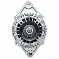 Генератор ROTOVIS 9090246 1437692719 9Z5 K9F - Изображение 2