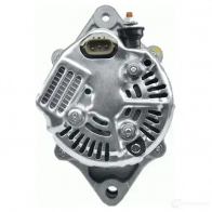 Генератор ROTOVIS 9090246 1437692719 9Z5 K9F - Изображение 3