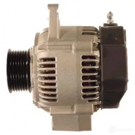 Генератор ROTOVIS 9051253 ACBR O3 1437692725