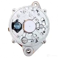 Генератор ROTOVIS 9939130 1437693109 C DEKAKY - Изображение 3