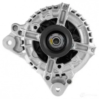 Генератор ROTOVIS 9090732 1437686136 P8P FKP - Изображение 2
