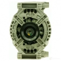 Генератор ROTOVIS 1437693112 J85UT JK 9048050 - Изображение 2