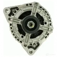 Генератор ROTOVIS 1437686520 9042540 8LL R55 - Изображение 2