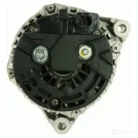 Генератор ROTOVIS 1437686520 9042540 8LL R55 - Изображение 3