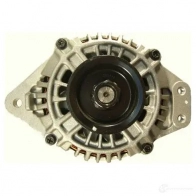 Генератор ROTOVIS 1437693195 9051543 VQH 4YBS - Изображение 2