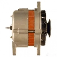 Генератор ROTOVIS 9051133 2WX DAZ 1437693170