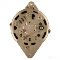 Генератор ROTOVIS 9051133 2WX DAZ 1437693170 - Изображение 3