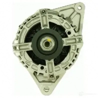 Генератор ROTOVIS 1437686522 9042690 QCC Y93 - Изображение 2