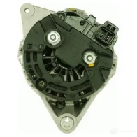 Генератор ROTOVIS 1437686522 9042690 QCC Y93 - Изображение 3