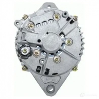 Генератор ROTOVIS 0T94A LG 1437693215 9090500 - Изображение 3