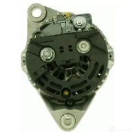 Генератор ROTOVIS 1437686524 9042760 IF 8JLJ0 - Изображение 3
