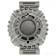 Генератор ROTOVIS 9090787 1437690812 5I3 74K0 - Изображение 2