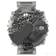 Генератор ROTOVIS 9090787 1437690812 5I3 74K0 - Изображение 3